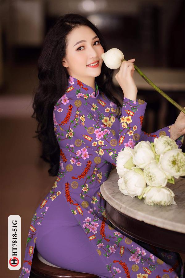 1608773899 712 vai ao dai dep hien nay (13)